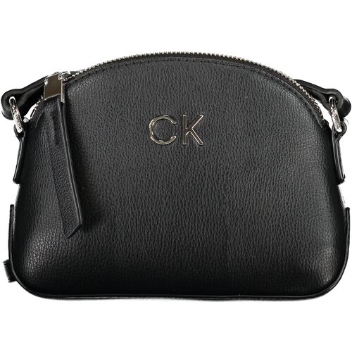 Calvin Klein BLACK WOMEN&#39;S BAG Cijene