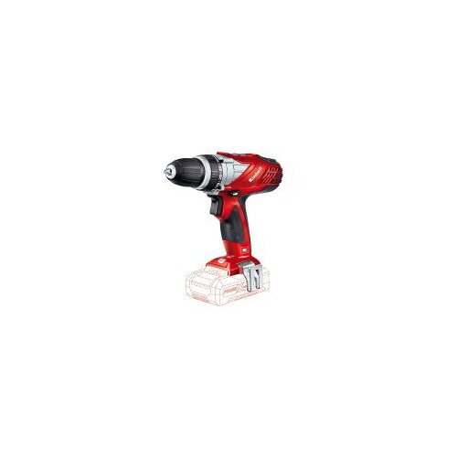 Einhell Aku. bu&scaron;ilica TE-CD 18 Li Solo alat PXC Cijene