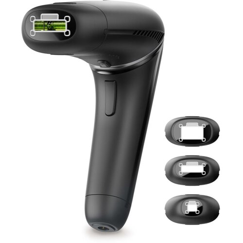 Silkn Epilator 7 Cene