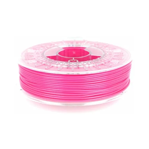 colorFabb pla / pha fluorescent pink - 1,75 mm