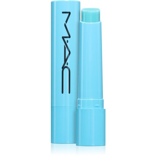 MAC Cosmetics Squirt Plumping Gloss Stick sjajilo za usne u sticku nijansa Nova 2.3 g Cijene