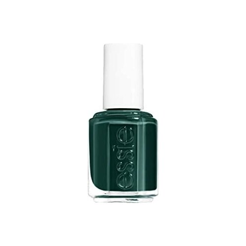 Essie laki za nohte modri, zeleni in rumeni toni - off tropic Cene