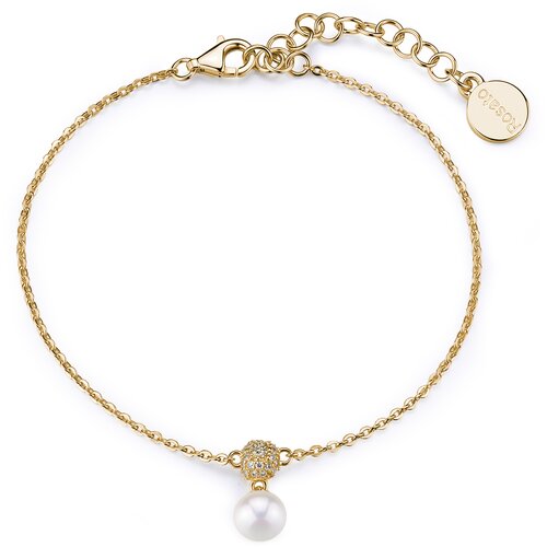 ROSATO nakit RZAZ015 Slike