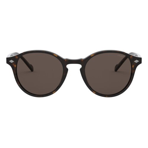Vogue naočare za sunce vo 5327S W656/73 Cene