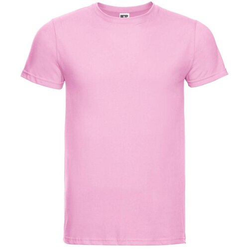 RUSSELL Men's Slim Fit T-Shirt Cijene