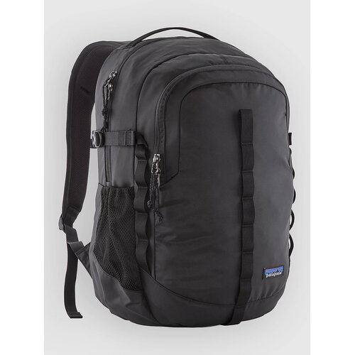 Patagonia REFUGIO DAY PACK 26L Crna Cijene