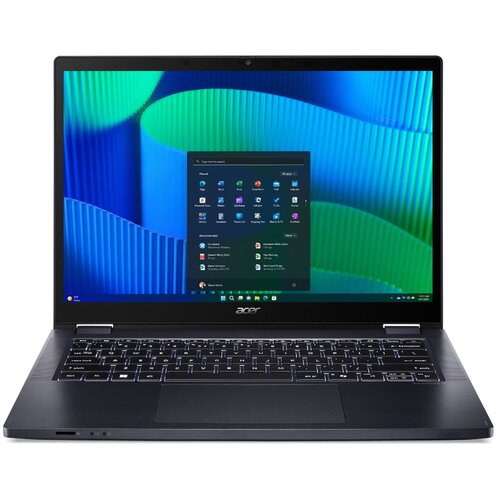 Acer TravelMate P4 Spin 16:10 7-155U 16GB 512GBSSD W11P Cijene