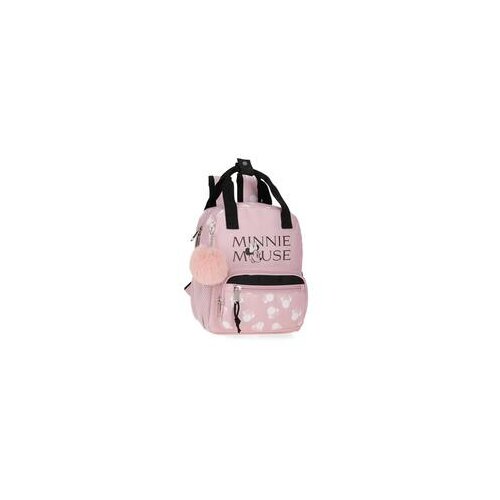 Disney Minnie ranac 28 cm 31.422.41 Cene