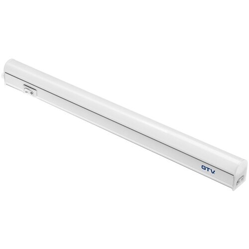  SVJET.LED ZIDNA S PREKID.5W 3000K 30cm +KABEL IP20 Slike