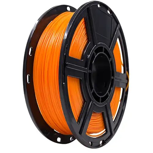 Flashforge Filament, PLA Pro, 1,75 mm, Narandžasti Cene