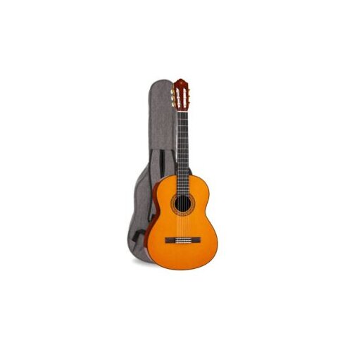  GITARA KLASIČNA YAMAHA C70 + Futrola Cijene