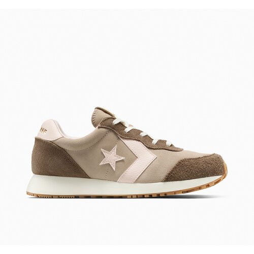 Converse Ženske patike omega trainer Cene