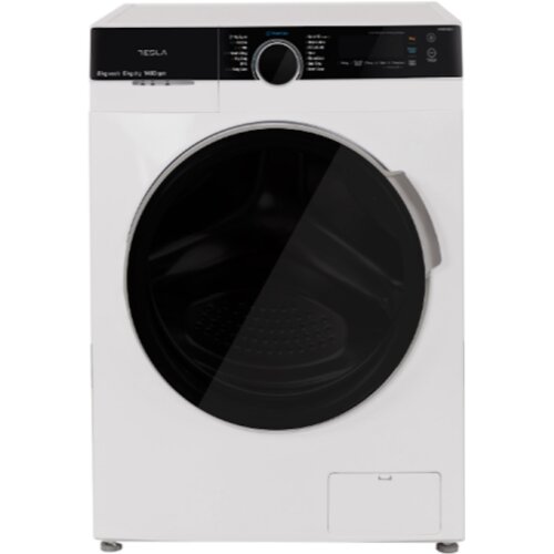  Ma&scaron;ina za pranje i su&scaron;enje ve&scaron;a TESLA WW107591M/inverter/10kg/7kg/1500 obrataja/B/85&times;59,5&times;56,5/bela Cijene