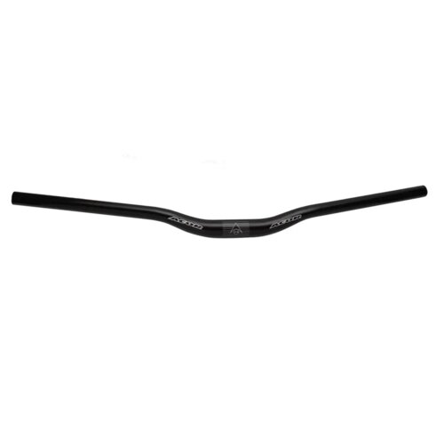  Volan X-country 740/1"x31,8 AHB-21502 black Cijene