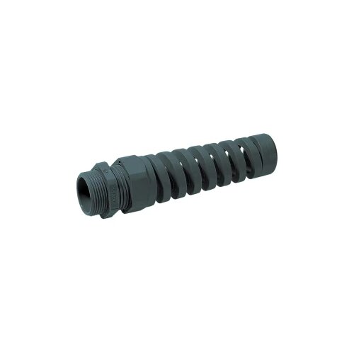 LAPP kablovska uvodnica skintop BSPG9 sw-kabel Cijene