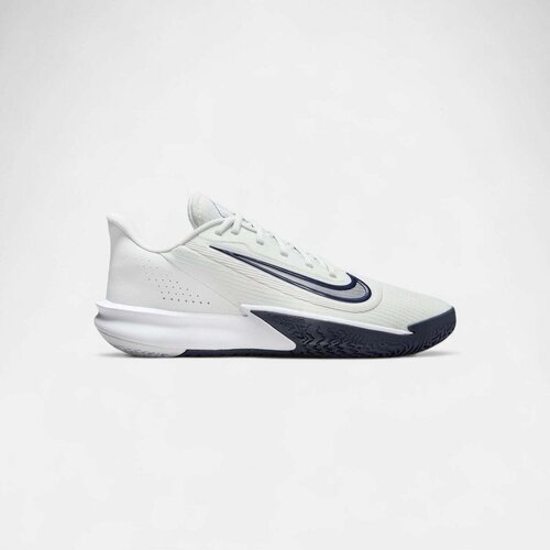 Nike Nizke superge -precision-7-photon-dust-white-midnight-navy Bela Cene