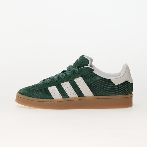 Adidas CAMPUS 00S Slike