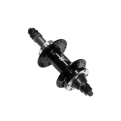 Capriolo sh-zglava claris 2400AY 36H b 194258 Cene