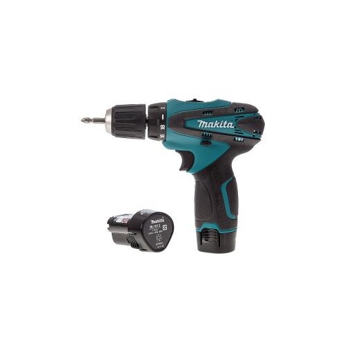 Makita akumulatorski odvijac DF330DWE Cijene