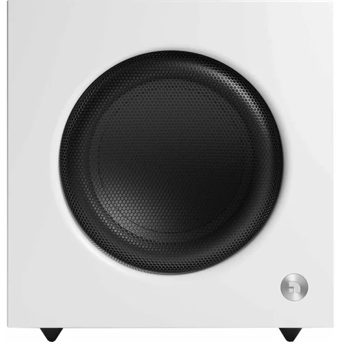Audio Pro SW-10 Bijela
