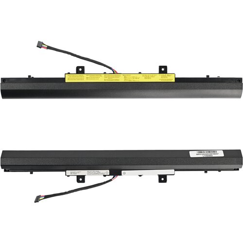  Baterija za laptop Lenovo V110 14.4V 2200mAh HQ2200 B Cene