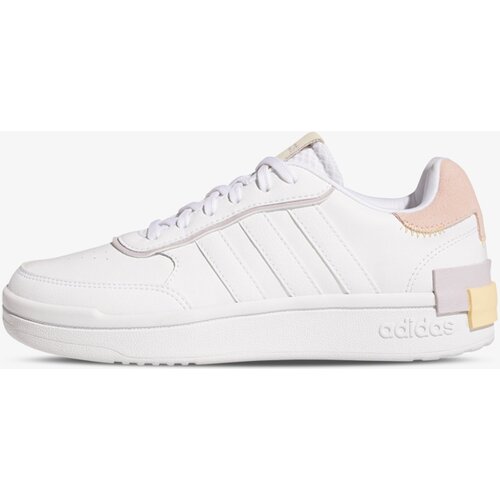 Adidas Post Move SE Bijela Cijene