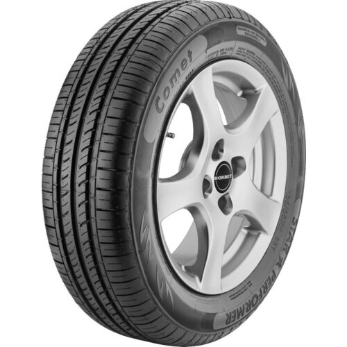 Star Performer Comet ( 145/70 R13 71T ) letnja auto guma Cene