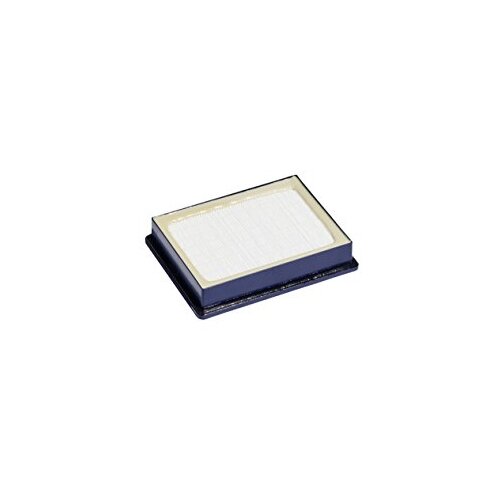 Nilfisk Filter za sesalnik 147 1250 600 HEPA H13, (5000544230) Cene