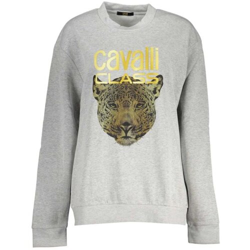 Cavalli Class ženski  duks qxt67zcf062 Cene