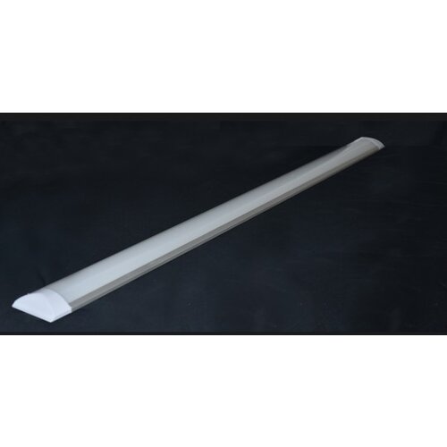 Mitea Lighting M203839 6500K 1600lm 2x9W 600mm smd led integrisana lampa Slike