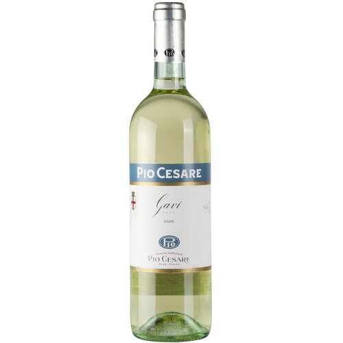 Pio Cesare Gavi Cene