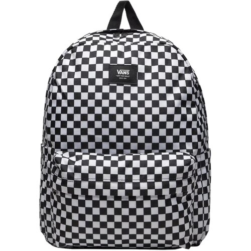 Vans Old Skool Check Ruksak VN000H4XY281 Cijene