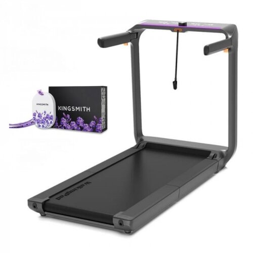 King Smith WalkingPad X218 Pametna Tekalna Steza - Lavanda, (5000118031) Cene