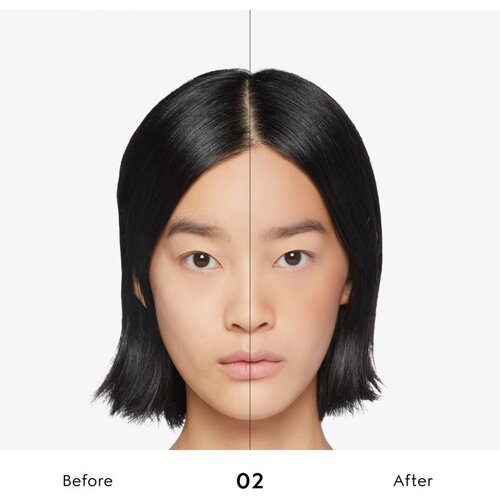 Gucci Beauty Poudre De Beaut&amp;eacute; &amp;Eacute;clat Soleil Powder bronzer nijansa 02 12 g Slike