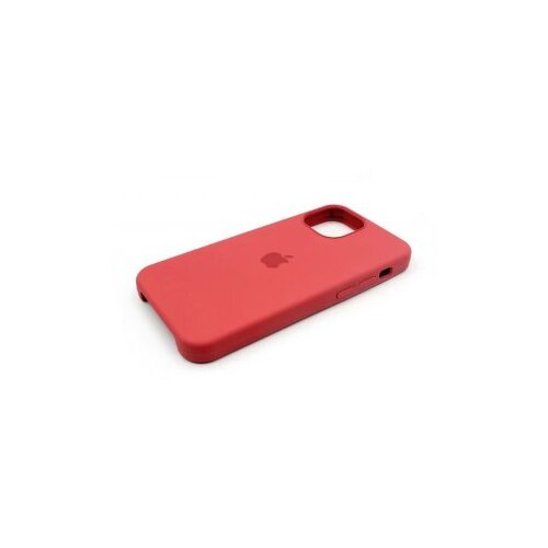  ZA&Scaron;TITNA MASKA TPU ORGINAL IPHON 13 BABY RED Cijene