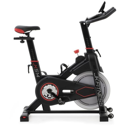 JK Fitness Indoor kolo JK Fitnes novi model Cene