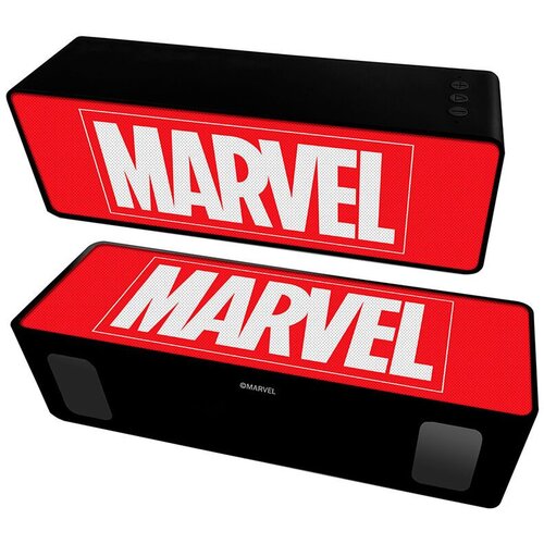 Marvel Bežični Prijenosni Zvučnik Cijene