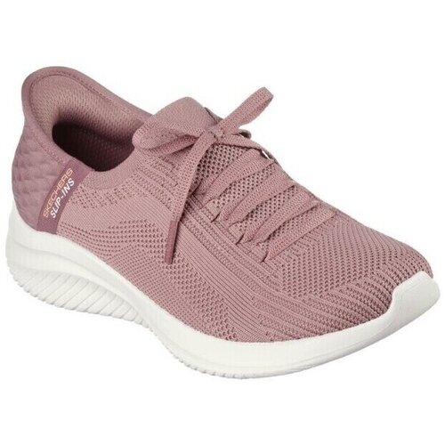 Skechers 149710 Ružičasta Slike