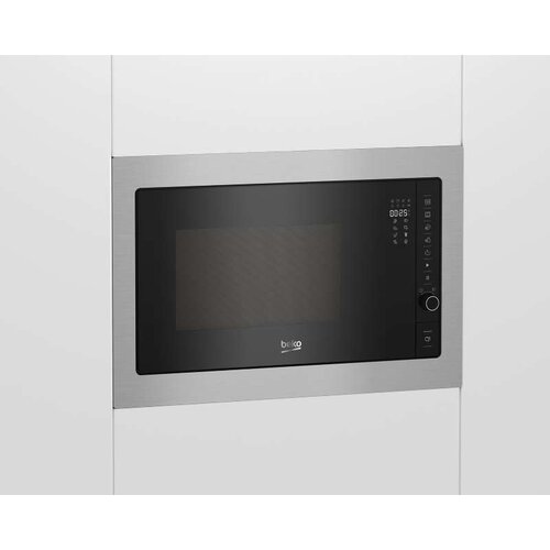 Beko BMOB 20231 X ugradna mikrotalasna rerna Cene