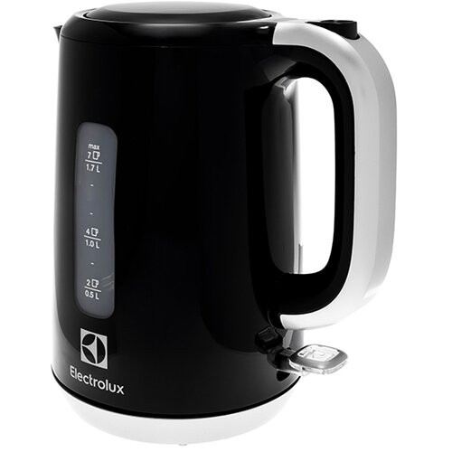  Električni bokal Electrolux EEWA3300 Slike