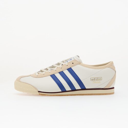 Adidas Sneakers Italia 70S Core White/ Royal Blue/ Wonder White EUR 42 Cene