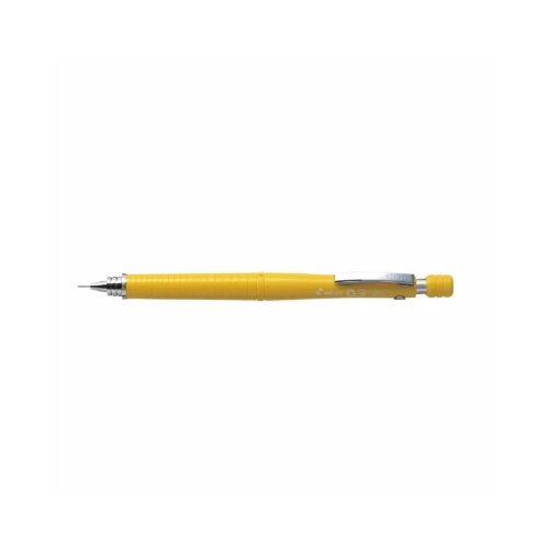  Tehnička olovka PILOT H323 žuta 0.3mm 221446 Cene