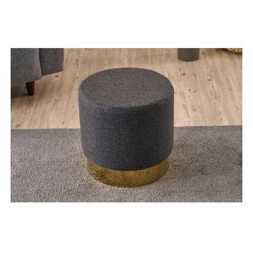 Atelier Del Sofa tabure bodrum fume Cene