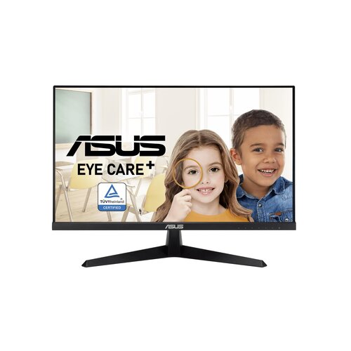 Asus VY249HE 90LM06A0-B01H70 23.8,1920x1080, 75Hz, 1m ips monitor Slike