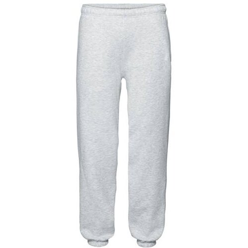 Fruit Of The Loom Men's Pants Elasticated Jog Pants 640400 70/30 280g Cene