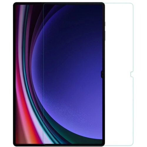 ILIKE Prozorno kaljeno steklo 2.5D Edge za Samsung Galaxy Tab S9 Ultra 14,6&amp;#039;&amp;#039; X910 / X916B / X918N (2023), (21222330) Slike