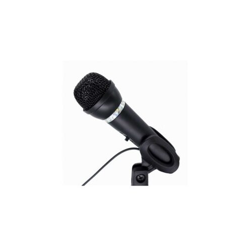  GEMBIRD sa stativom, MIC-D-04 Cijene