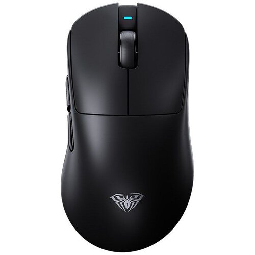 Aula SC900 Pro Black Mouse Cijene