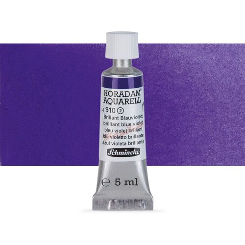 Artmie Akvarel boje u tubi Schmincke Horadam 5 ml | razne nijanse Cene