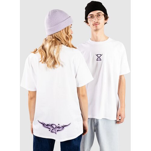 Sour Solution Stamp T-shirt white Slike